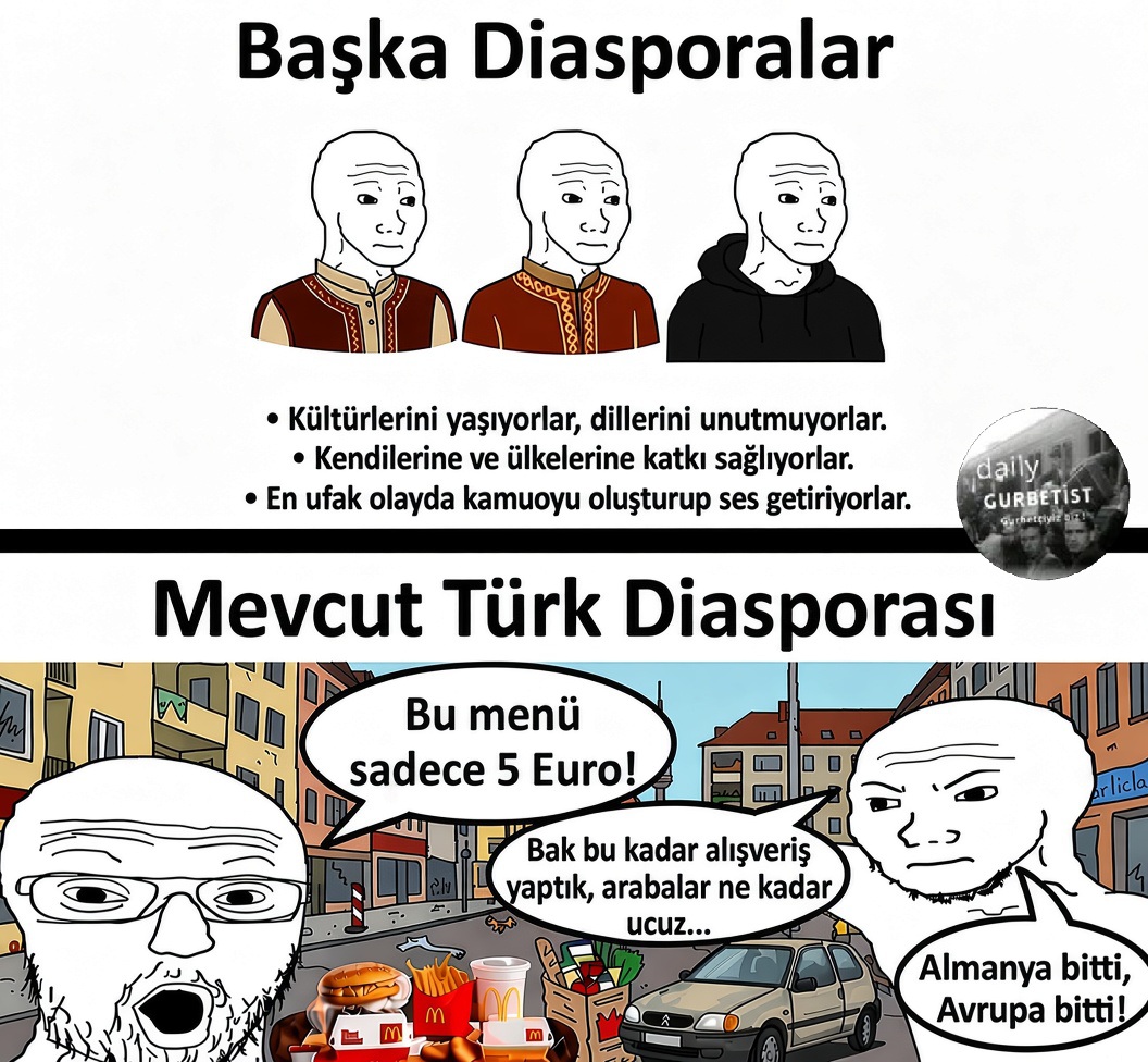 dailygurbetist's tweet photo. https://t.co/mU1ZKidjNK