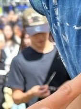 jyani0902's tweet photo. น่ารักมากค่า                                    ครับ https://t.co/Q8XXudR8m1