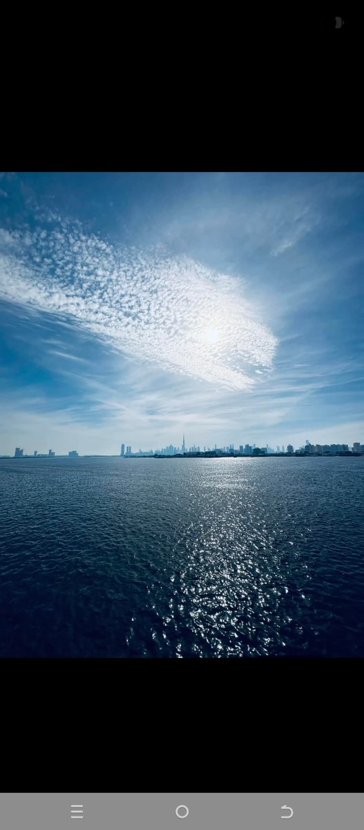 Alam_Khan__'s tweet photo. Ocean "🇦🇪 UAE https://t.co/FOw4D4laL3
