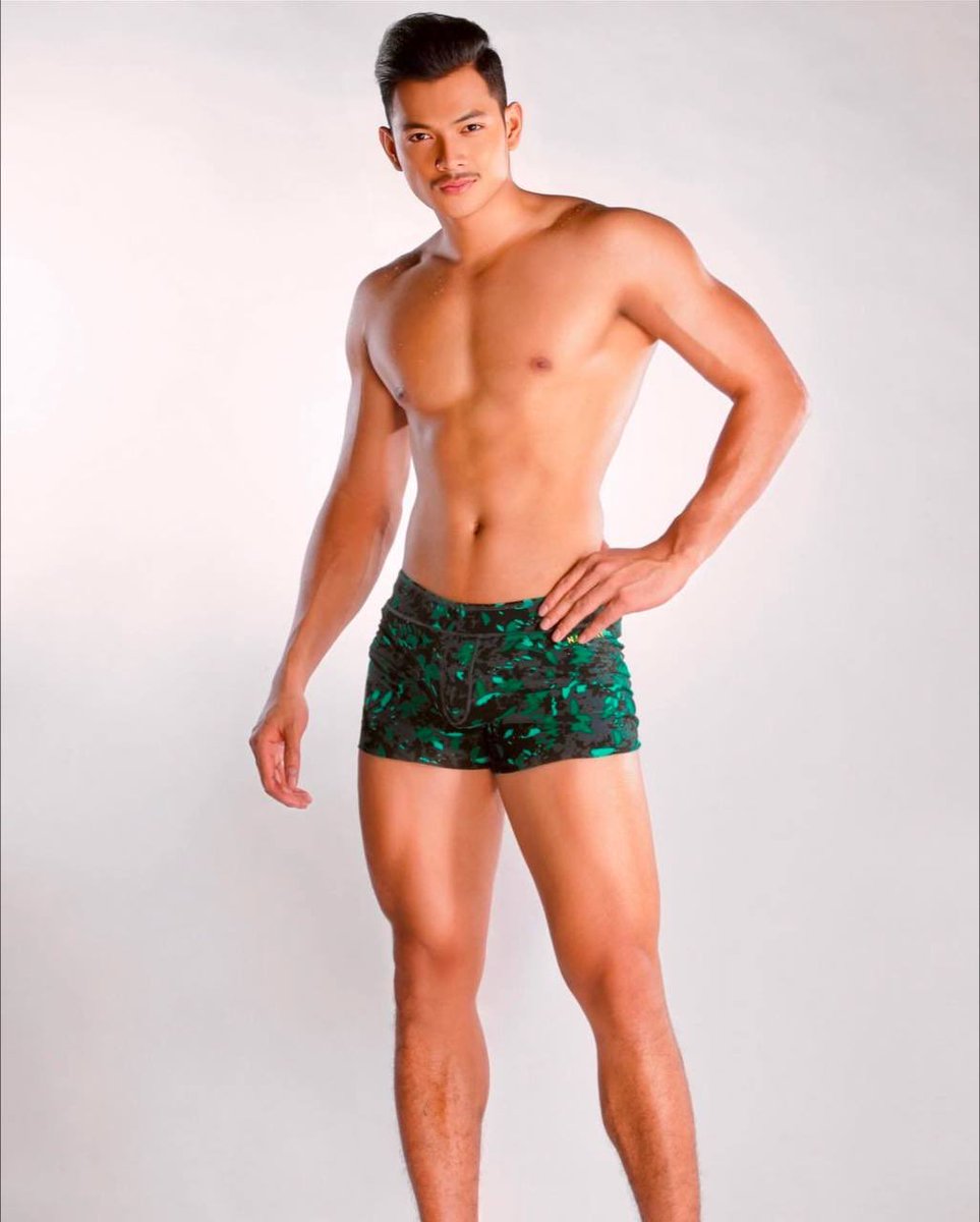 HotguysCamikhh's tweet photo. Mister Supranational Cambodia-Lao Panha
សង្ហារណាស់កម្ពុជា🇰🇭❤️ https://t.co/8VZhXM4KYY