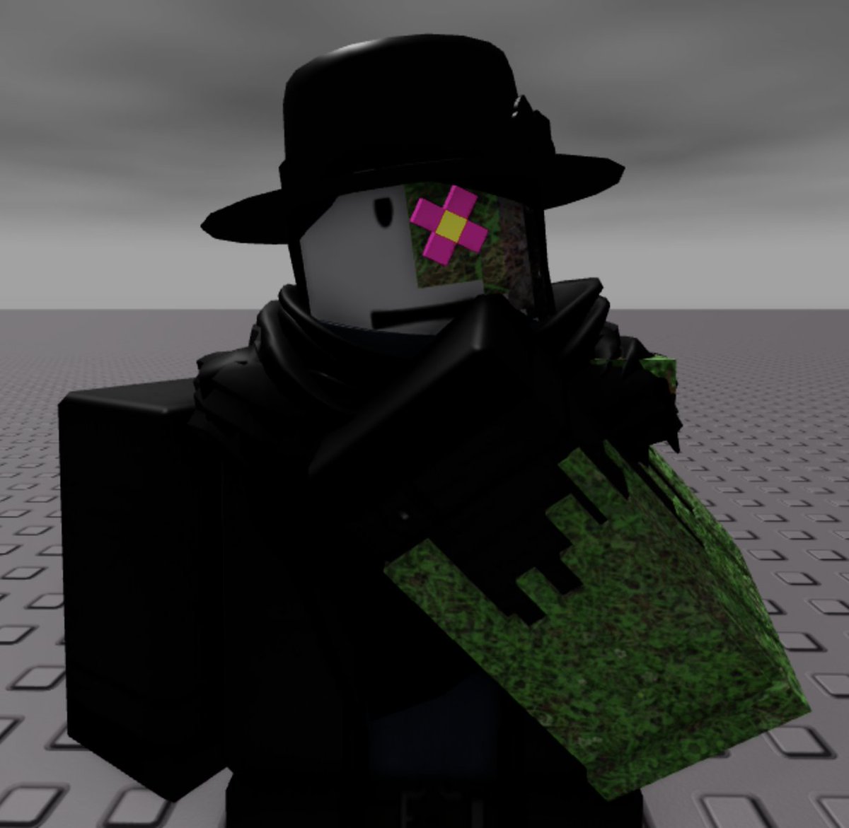 aksisjoe's tweet photo. stuff i made #roblox #robloxstudio https://t.co/CJwUDV49Zg