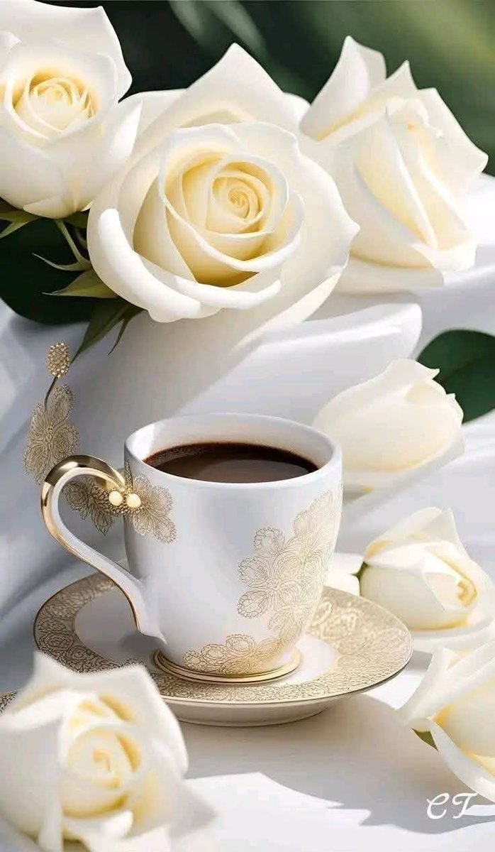 MER91678694's tweet photo. @rosajuuu06 https://t.co/V2NJTVLlUx
