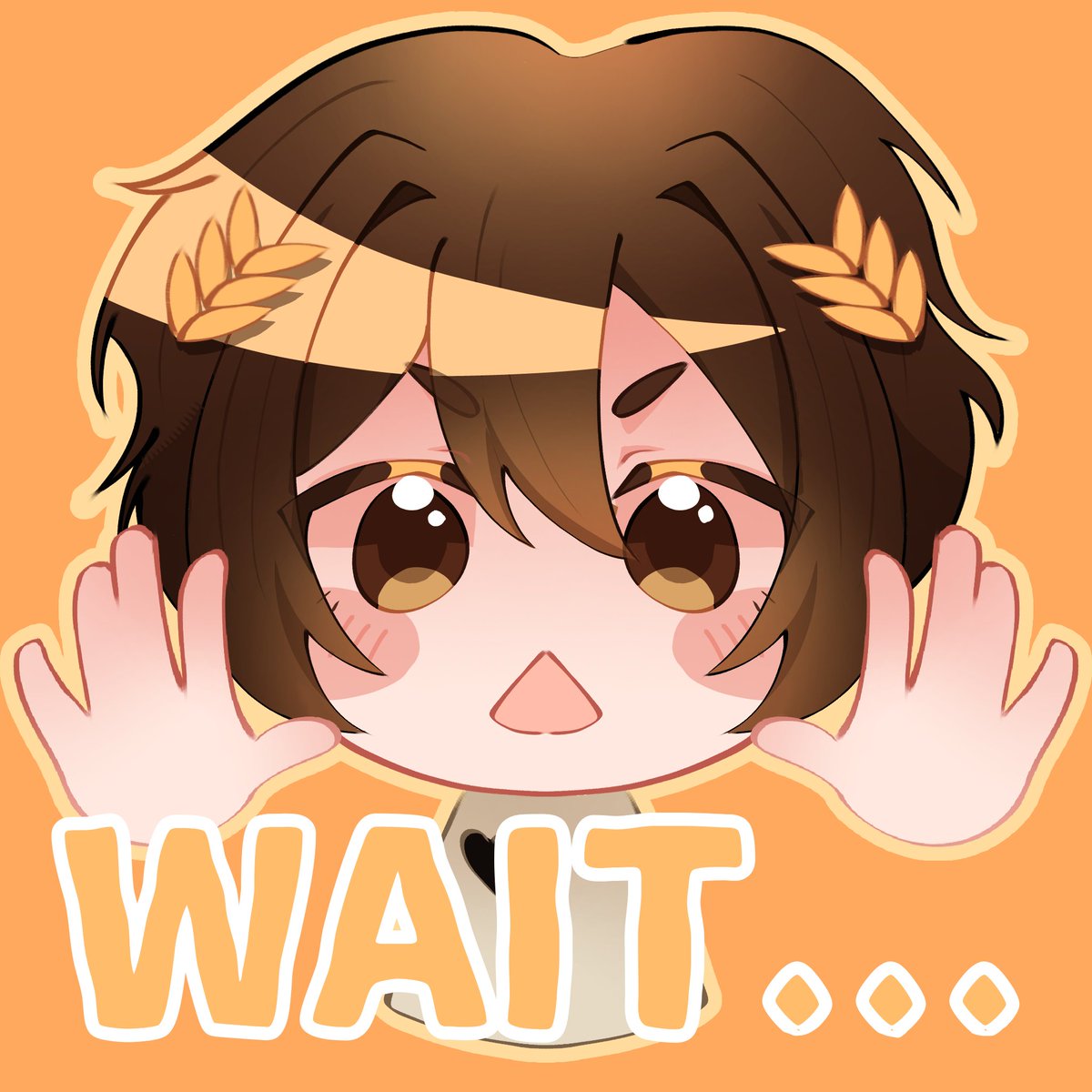 Koinoyoo's tweet photo. #trafficlighttrio #DumbIsDumbFanart #SlushlyFanart #wyll_fanart #wispsmpfanart 

🚦🚦🚦 https://t.co/GkwDXSGPjq