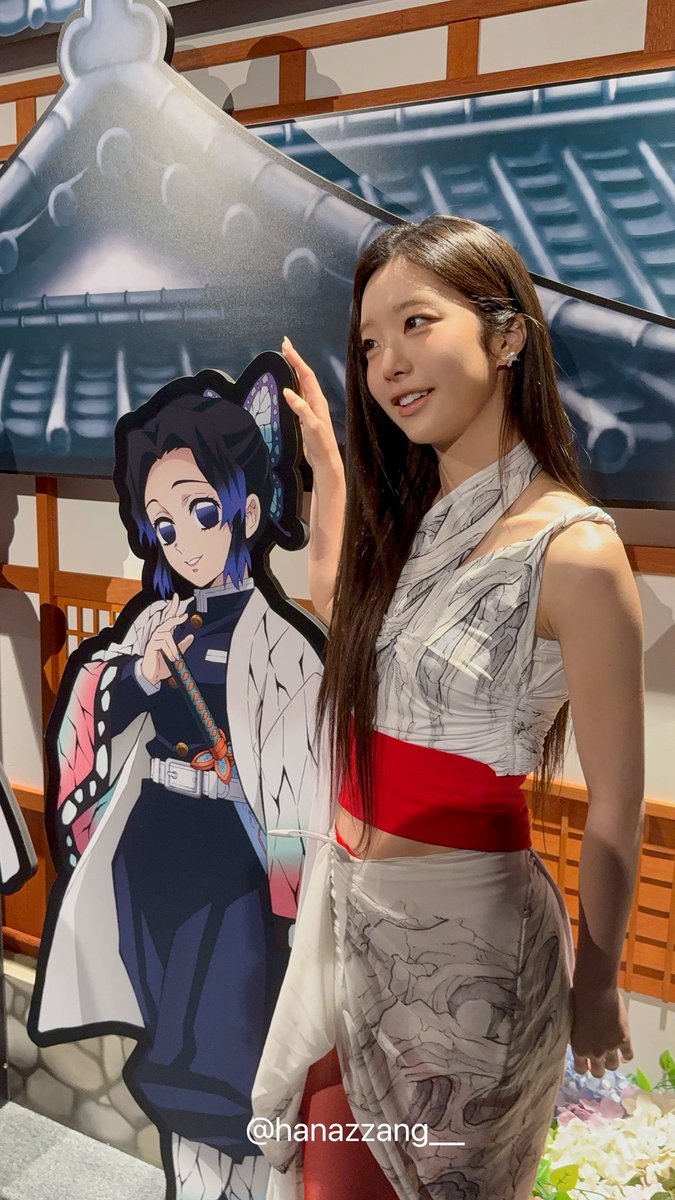 hanazzang__'s tweet photo. 너무 이쁨..🥺

#cosmosy #코스모시 #de_hana #디하나 https://t.co/FirJE2nA1o