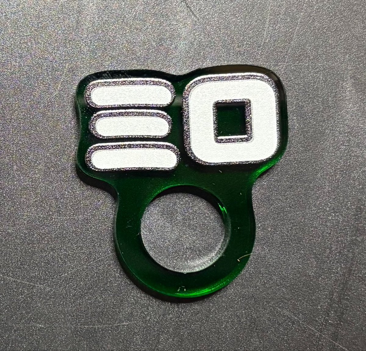 bhfigz's tweet photo. Lienel リエネル ロマンティックシンドローム ロマシン グッズ アクリルリング 交換

譲:高岡ミロ(ミロ)

求:高桑真之(真之)

10/3お手渡しor郵送

お気軽にお声掛けください。 https://t.co/hkqhC7D3od