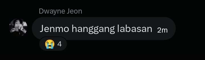 Jeonvxn's tweet photo. Sige pagbigyan na natin si @Vienaxd0 papa-wanted ko sya ngayon. #nagbegyan #Wantedpost #Jenmolayag https://t.co/rmls76lWiF