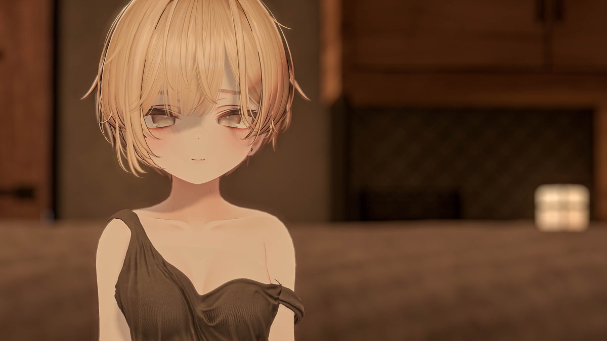 m0n_chanvrc's tweet photo. おはよ https://t.co/RKoLIbEyRv