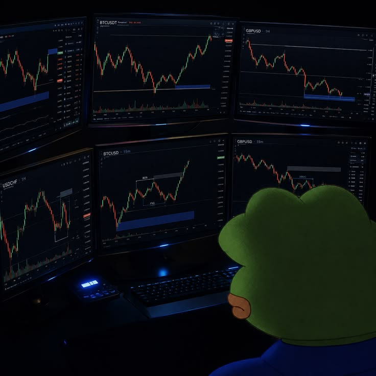 gem_insider's tweet photo. manifesting a generational run for the Insider fam 🫶

you’ve seen the calls  
you’ve seen the profits

we’ve been printing since august 💰

$PONS 
$STONKBROKER 
$STONK 

nailed Robinhood plays ✅  
nailed SOL plays ✅

and we’re not slowing down 🔥

September will be even better  
next week is going to be hot

lock in anon 💪