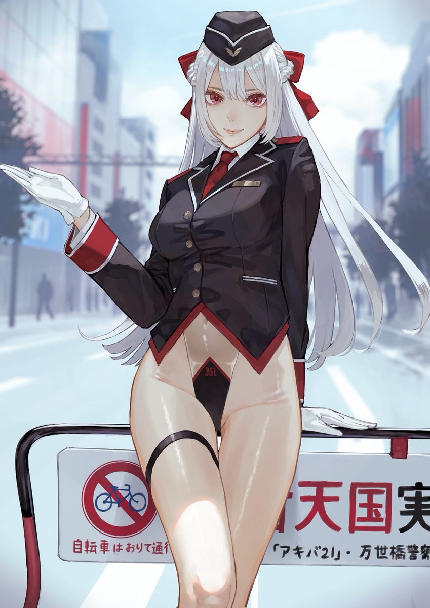 kaoming775's tweet photo. skebご依頼で制作した直近の作品です

引き続きリクエスト募集中です
https://t.co/yTuWpqeGQo https://t.co/7JPWo2RIyY