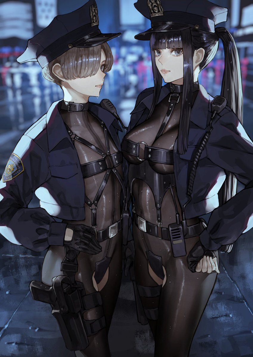 kaoming775's tweet photo. skebご依頼で制作した直近の作品です

引き続きリクエスト募集中です
https://t.co/yTuWpqeGQo https://t.co/7JPWo2RIyY