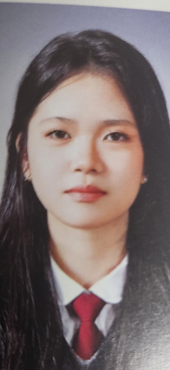 sm_sn99's tweet photo. https://t.co/NUxZsCX4Hv