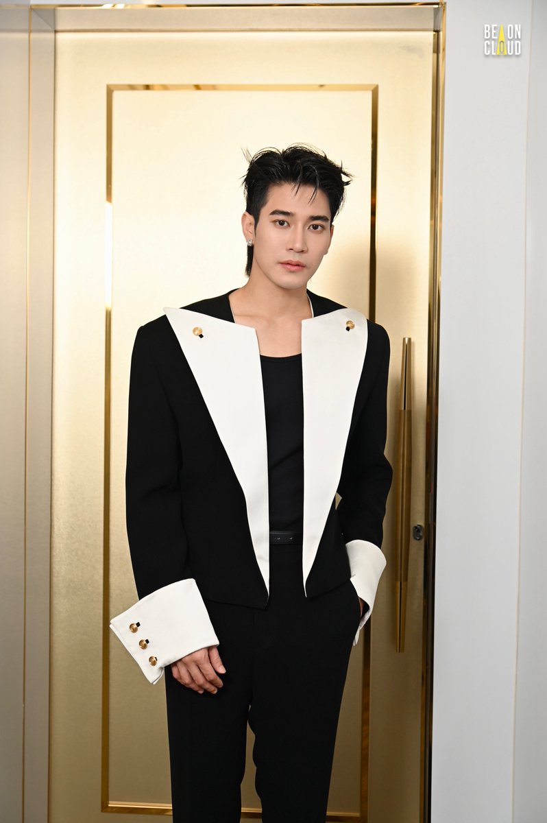 beoncloud_th's tweet photo. ยูโร ร่วมงาน CELEBRATE 2026 URANUS โลตัส อมตะนคร ✨
 
#UranusClinicAmataxEuro
#UranusClinic #CelebrateUranusClinic https://t.co/51DOEqGHiA