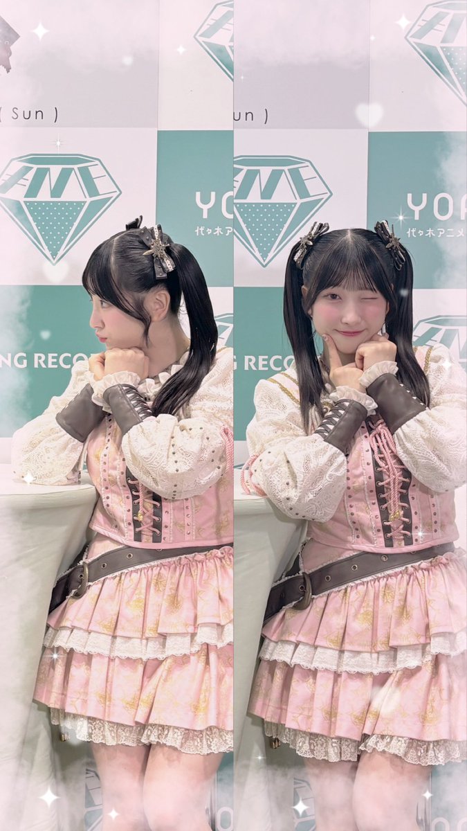 __ribon38's tweet photo. ももの星🍑に住もうかなて本気で思った時間だっな(ෆ˙ᵕ˙ෆ)
#ももきゅん
#きゅんかわ
#櫻井もも ちゃん https://t.co/MSJCvuJkY6