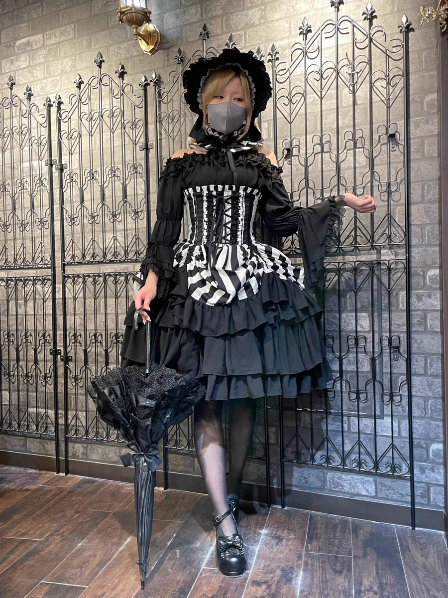 ATELIER-PIERROT ラフォーレ原宿本店 on X: 