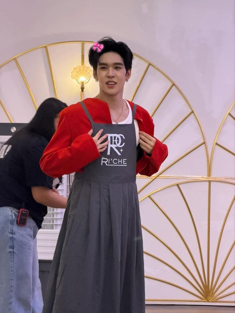 Pisi1171536's tweet photo. ရီးစားဟောင်းအကြောင်းပြောပြ

MR FANBOY CHAPTEP 2

#MrFanboyEP2 https://t.co/0CWNTeOsol