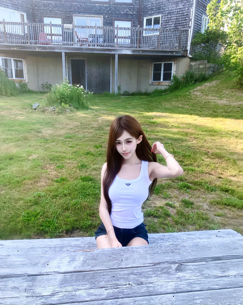 SangeethaJyoth4's tweet photo. 周末约了几个姐妹开了个派对。有没有男人加入。进群联系，既能唠嗑，也能线下奔现。 https://t.co/axM88Gz1It