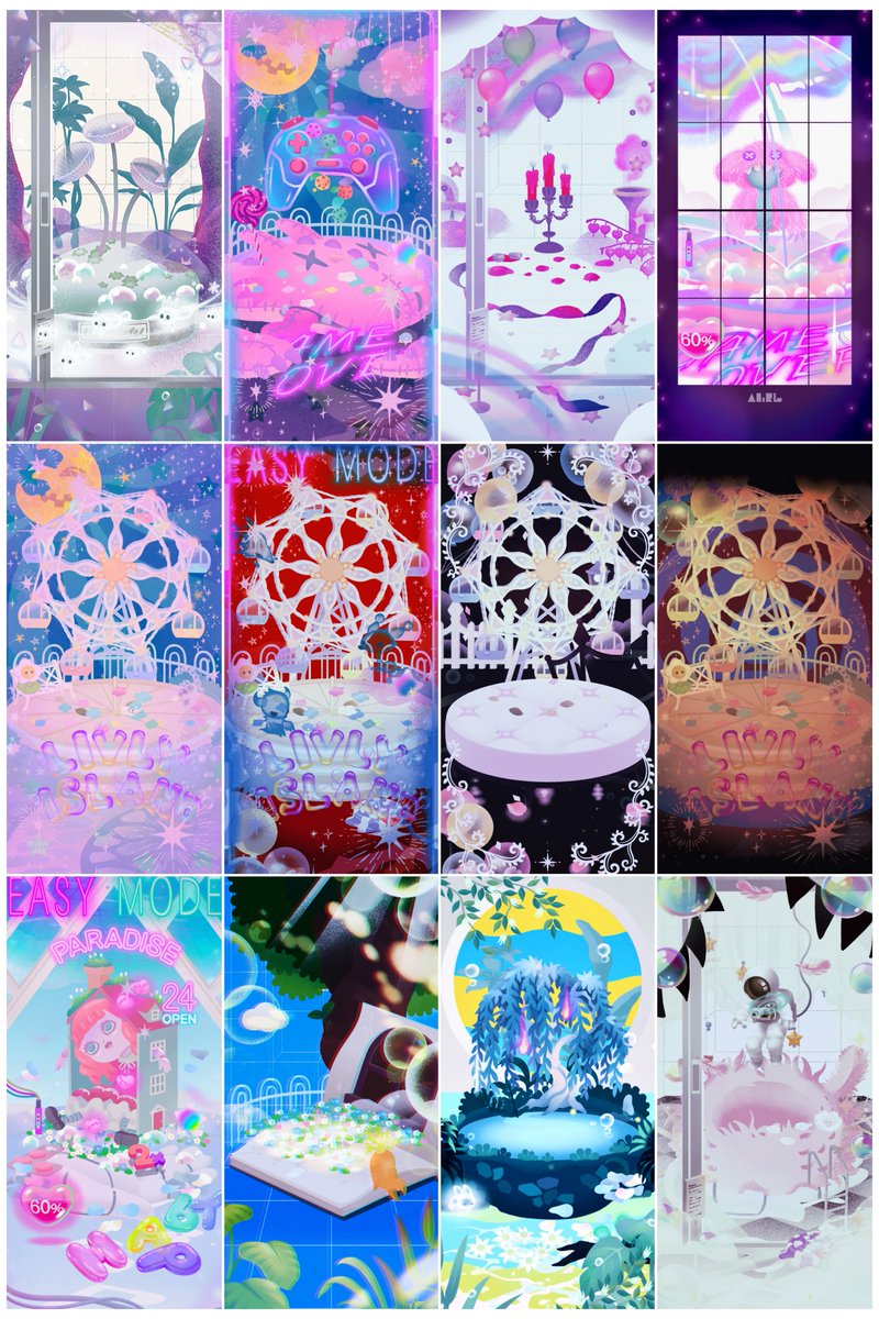 __tale3's tweet photo. 🏷 𓈒𓏸

♡┊↺┊︎follow で気になった方
お迎え伺います ᐡ- ̫ -ᐡ

#リヴリー好きさんと繋がりたい 
#リヴリー自己紹介カード https://t.co/rw2QvRZYqp