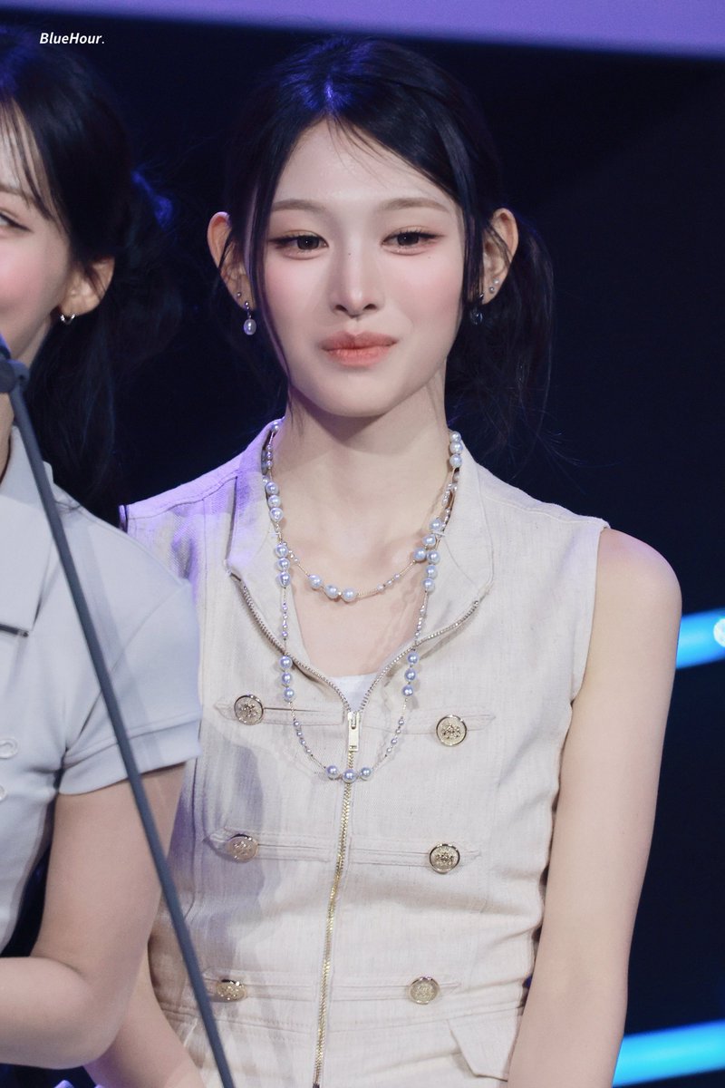 BlueHour_1129's tweet photo. 260906
축하축하!!
#미나미 #MINAMI
#리센느 #RESCENE https://t.co/FMsF82fhQi