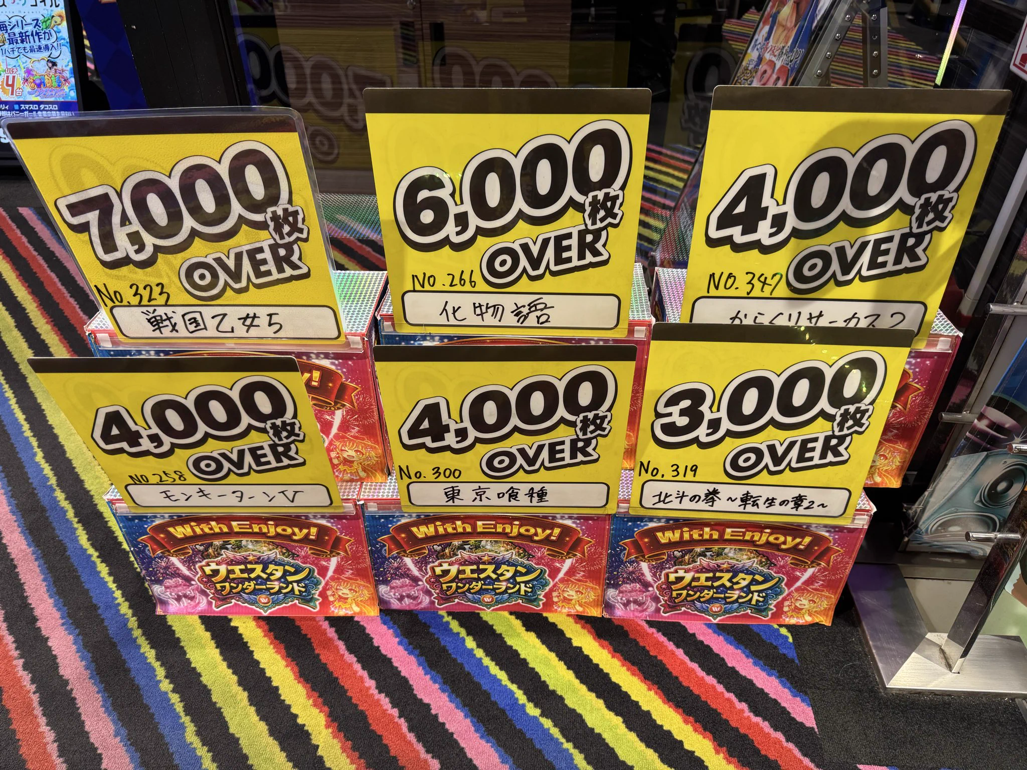 ⑦ 超お得！未使用箱入り多数！デパコスまとめ売り100点以上 レオ@BASHtv on X: 