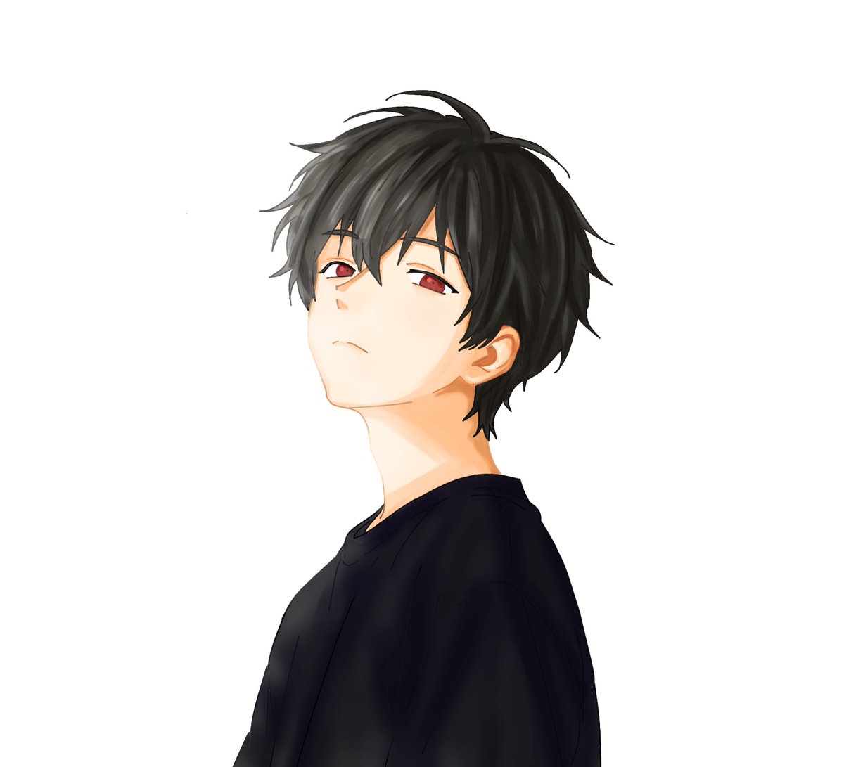 mayb3lani's tweet photo. https://t.co/xPv0U7Hb32