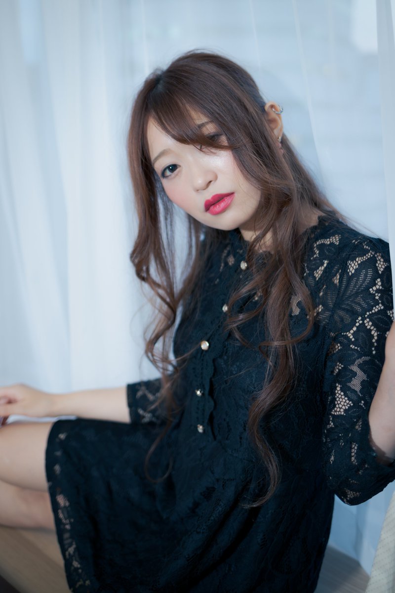 kate_tak13's tweet photo. model：まみたす
@mmts0906 
@mmts_portrait 

Happy Birthday✨ https://t.co/7SUN0UfiJ5