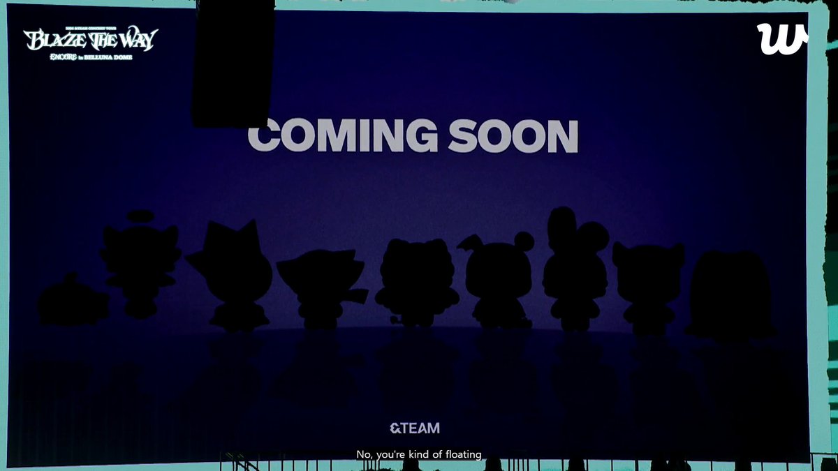 minisodeweno's tweet photo. FUCSDJFKSFJC THEY'RE COMING!!!! https://t.co/Ei7WKbWvHK