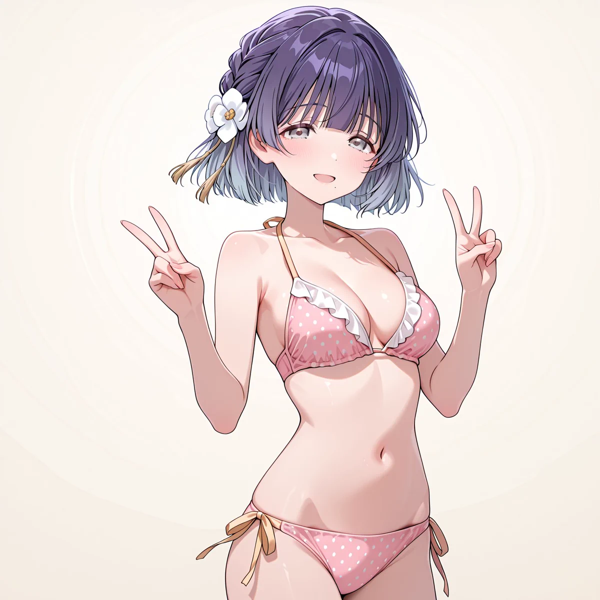 shu_mohe44 on X: 