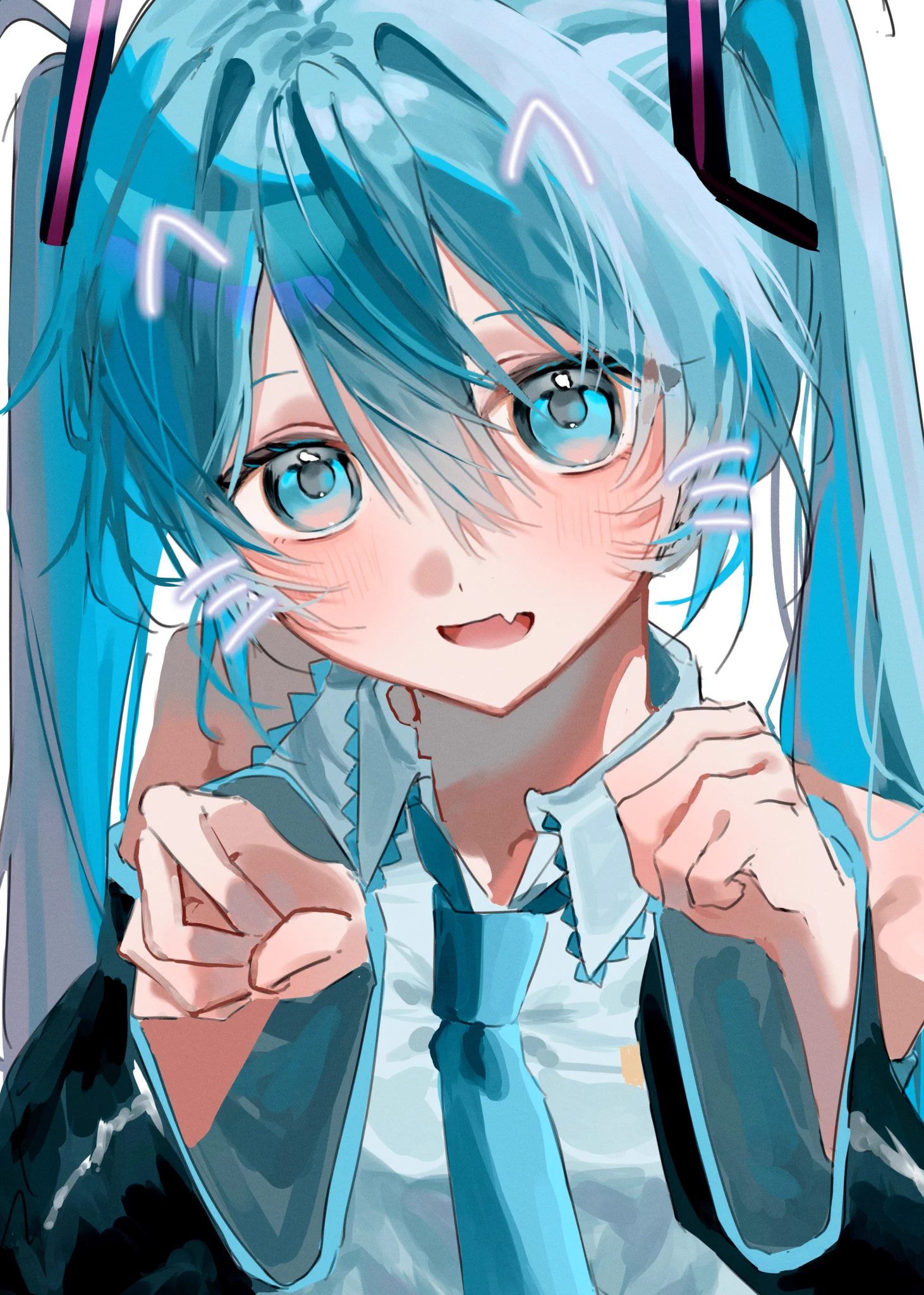 マヨコーンねぎ on X: 
