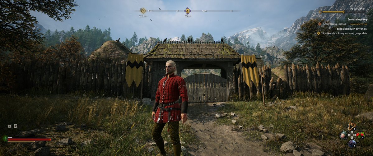 Ardaz955's tweet photo. @DawnwalkerGame @RebelWolvesDevs @KonradTomasz_RW #GeraltVampire #VirtualPhotography #RPG #ActionRPG #DarkFantasy #VampireGame #OpenWorldGames #UnrealEngine5 #UE5 #PolskieGry #PolishGaming #GamingCommunity #Grimdark #VampireLore 🩸⚔️ https://t.co/712i6IX3Hi