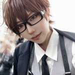 Photo by ずみり🐰 (@23ri_da)