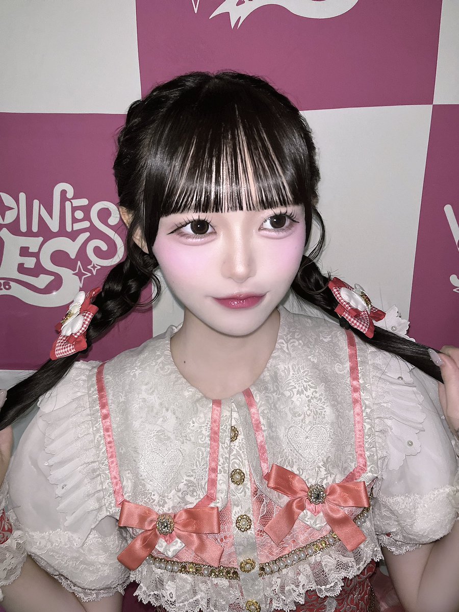 para_runo's tweet photo. 君がいない世界じゃ生きていけないよ https://t.co/tsp0lbro20