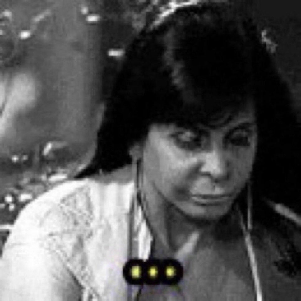 jindo_12's tweet photo. O que me deixa meio triste é que esse backlash q o aespa tá tomando com a vinda aqui do Brasil é que provavelmente elas não voltam mais https://t.co/7RLVIks5T4