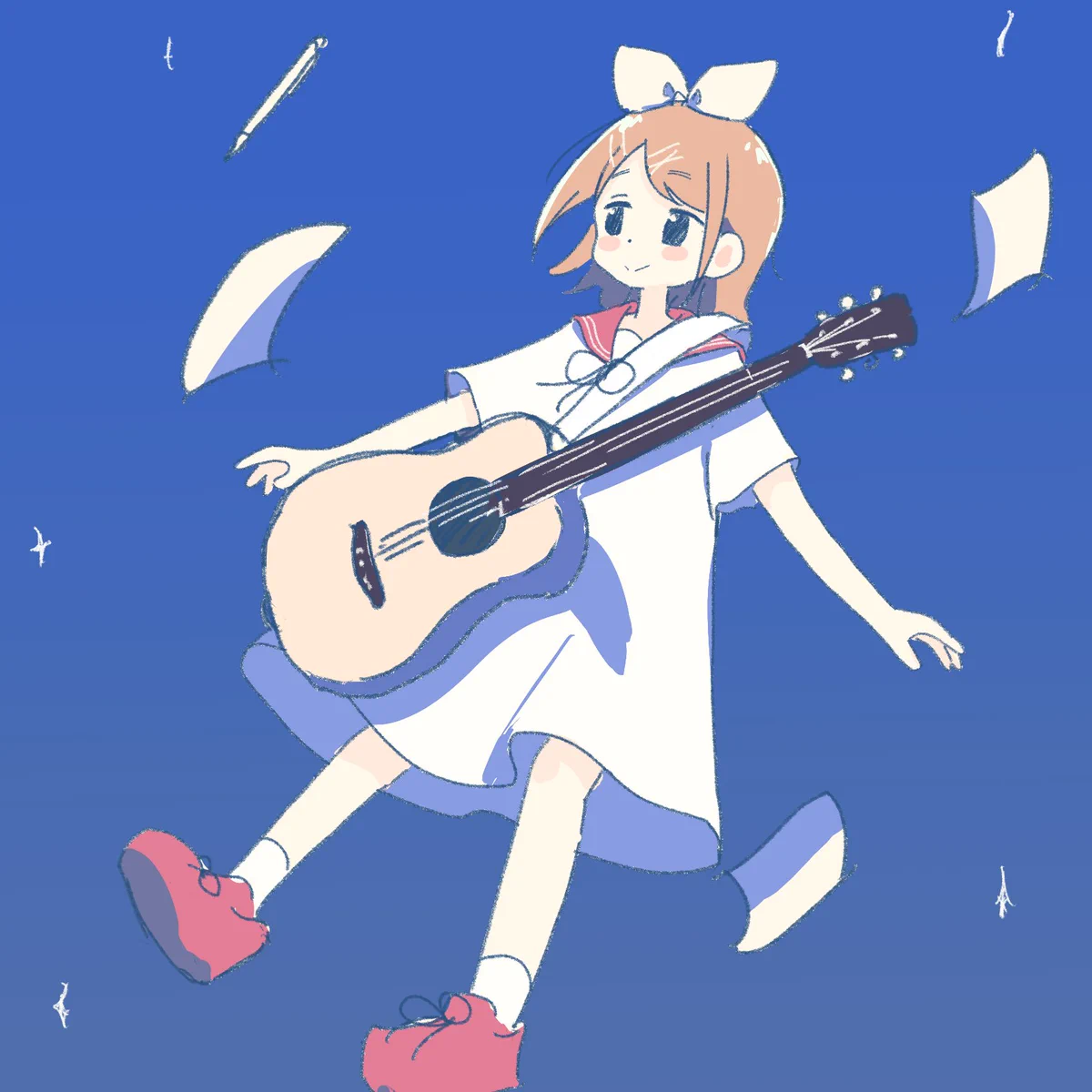 ぽて(ボカロP) (@pote_2low) / X