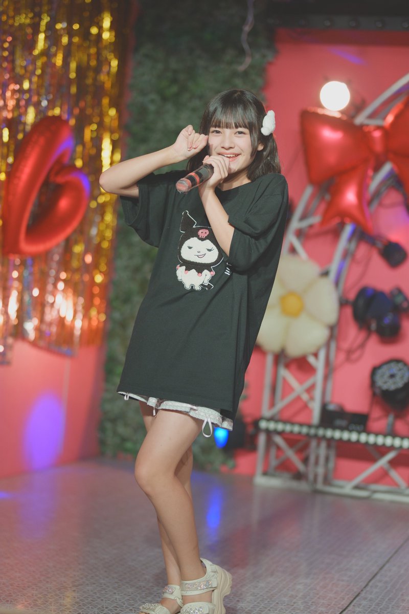 studio_buzz3's tweet photo. 秋元ひなたちゃん(@hinachu_ak )

2026.08.29 (Sat) 朝活イベント
#原宿LAND  #秋元ひなた #ひな #jc1 #原宿 https://t.co/3z19Bl78Q0