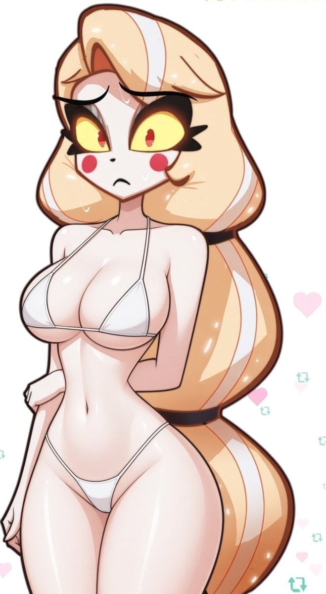 MilesTheBoss4's tweet photo. Im taking a small break but I'll still take requests if people DM me. https://t.co/S50pmlPBkY