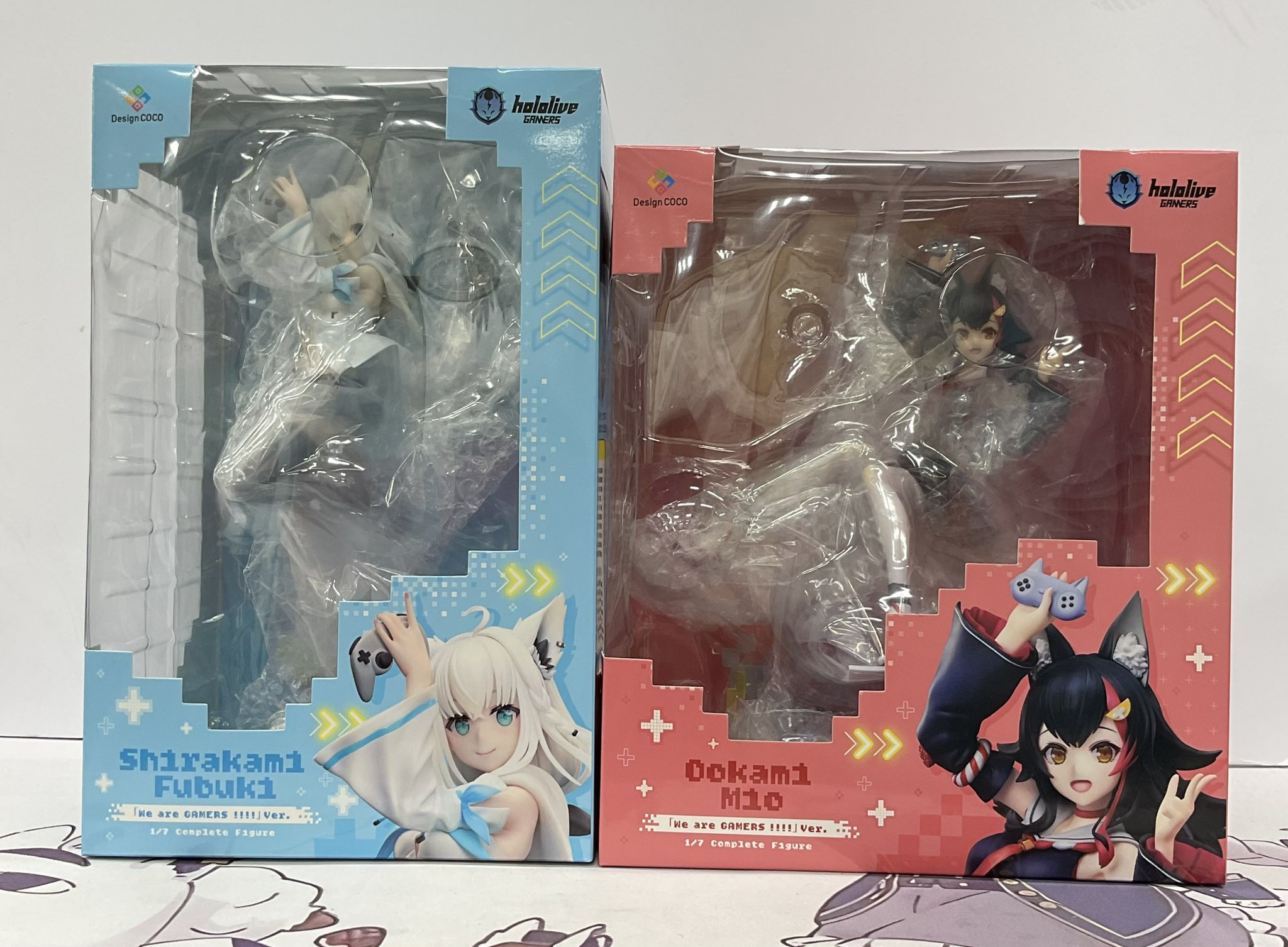 ポケモンカード　レジェンド　ミラー　ホロ　まとめ売り　11枚 レジェンド ミラー ホロ まとめ売り 11枚 クロップドミラーキャビ
