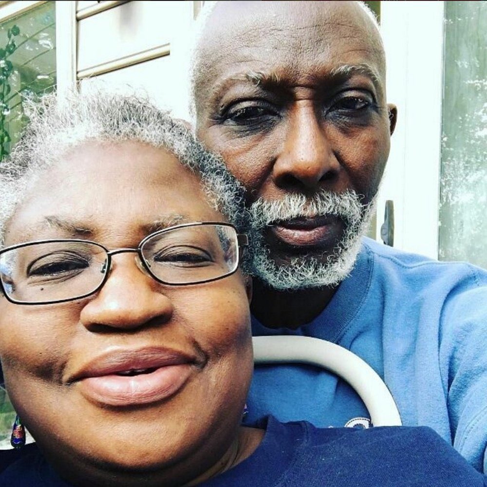 it_Rutie's tweet photo. The goal is to grow old with you. 🥹❤️ https://t.co/IPNYE9T9Yd