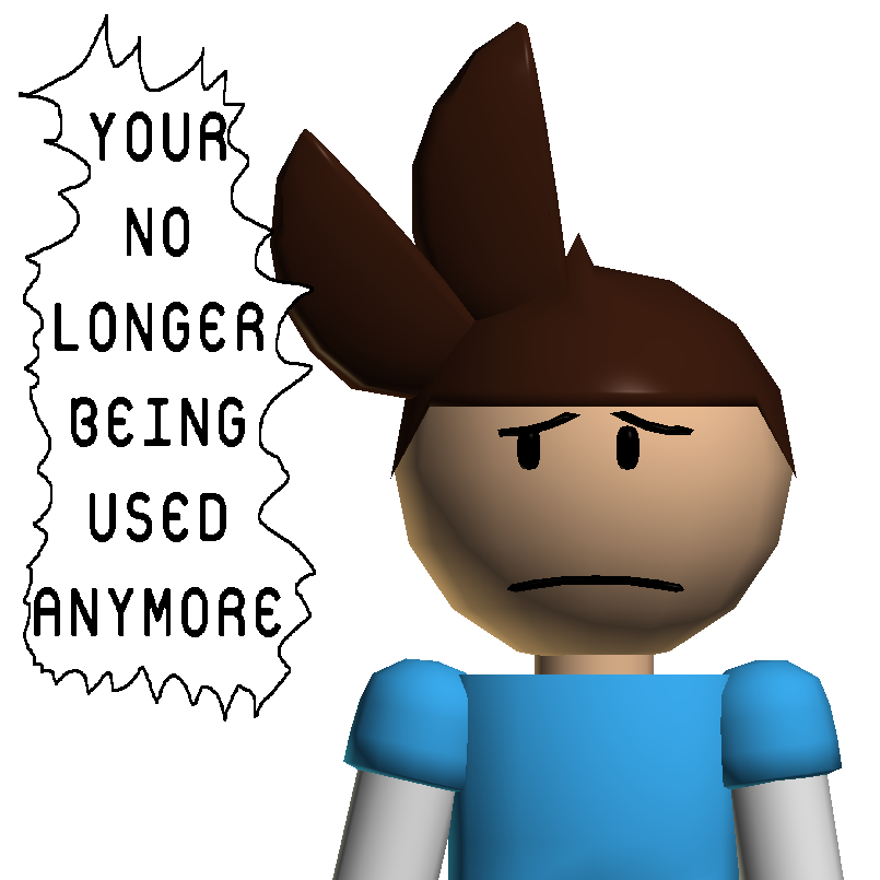 RookiemanReal's tweet photo. and 1 additional gif + a joke render i did

Which speaking of the remodel. I'll post it later,

and you people are definitely gonna love it once you first saw it. https://t.co/XBUWHL8Vdr