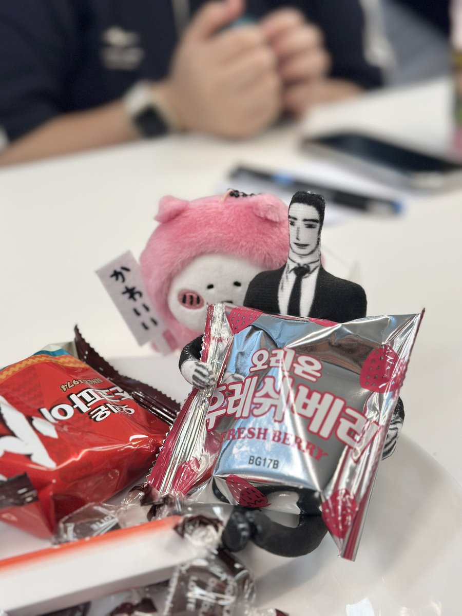 noreunza_'s tweet photo. 지옥이놀이 https://t.co/UTvd9j5oNW