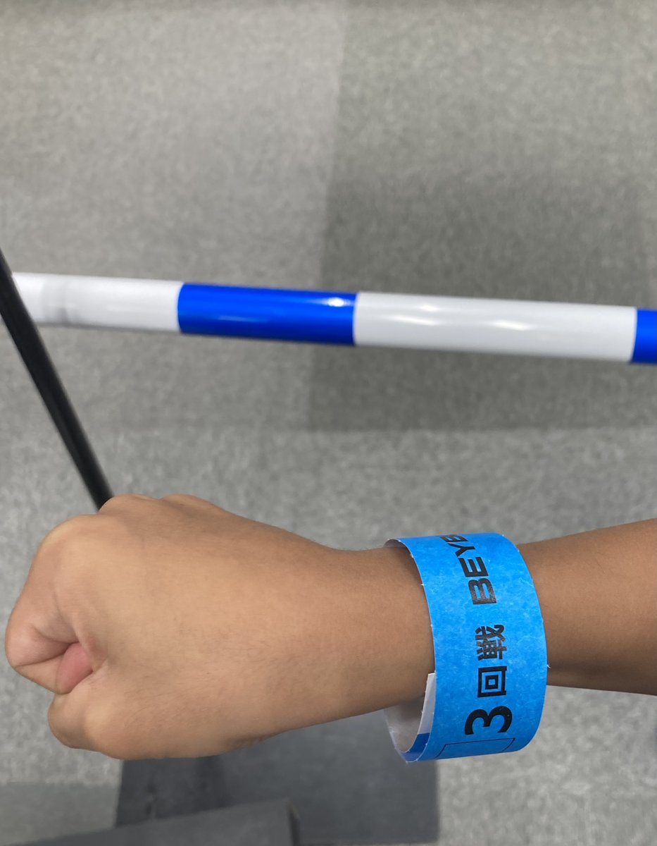 beyseizeglory's tweet photo. 西日本G3選抜に出かける前に息子から一言。
「選抜」ってなに？
え？　今ここでそれ言う？

西日本のG3大会優勝者だけを対象にしていることを改めて説明すると、「つまり、選ばれし者かー！」と気を良くしたのか、三回戦まで進みました。
ともあれG1大会で一回戦を初めて突破。おめでとう。 https://t.co/RxmxzhCYXo