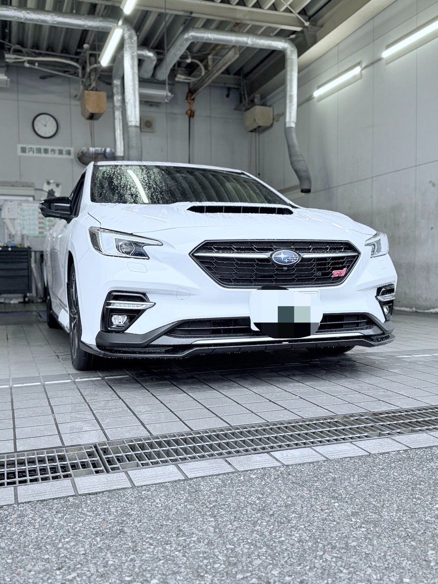 meumeusandayo's tweet photo. 新車納車しました!!!
雨降ってるのだけ残念だったけど、もうめっちゃカッコよすぎて…😭😭 https://t.co/roXZy401DF