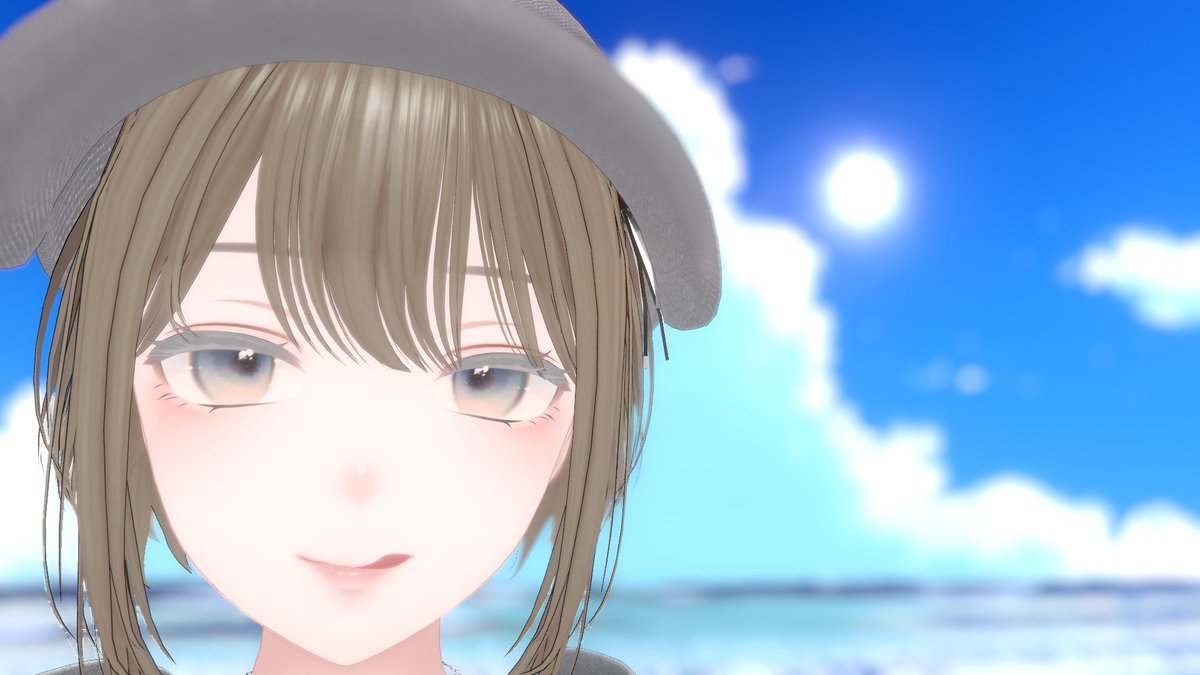 kamome_c007's tweet photo. ぺろ https://t.co/RnHk5dPu00