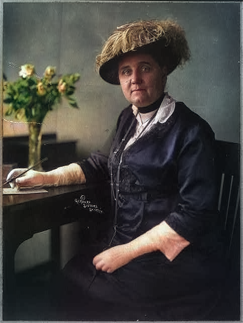 ColorizeImages's tweet photo. @PisateliFilosof https://t.co/lgkX4vcpXm