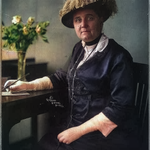 Photo by Colorize Images🎨 (@ColorizeImages)