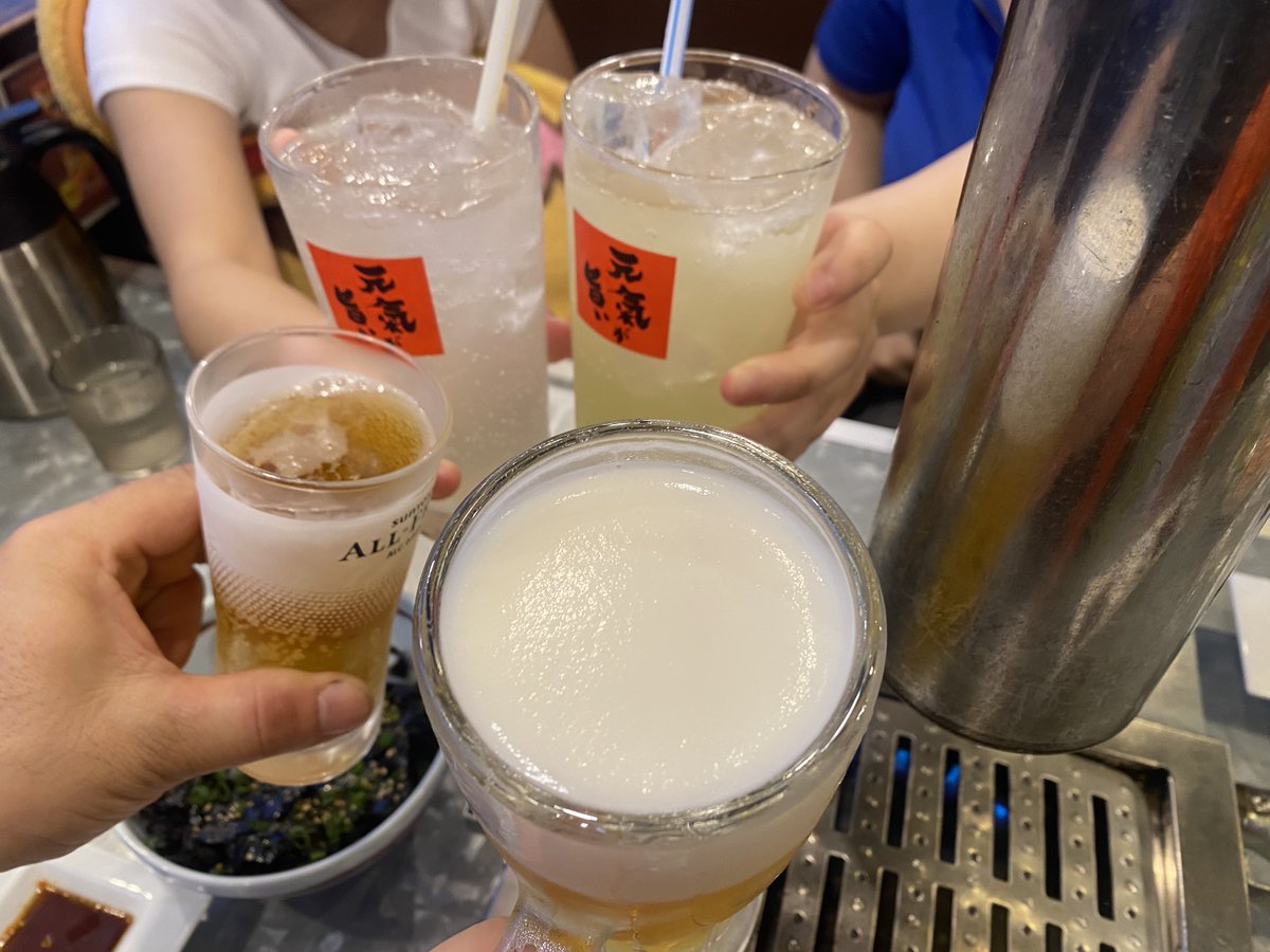 kapi_MIYAGI's tweet photo. 今日は、高学年団体戦の大将として参加してきました。
初戦敗���でしたが、また少し成長を感じて目頭が熱くなりました(BBA)

緩やかでも1歩1歩前に進んで欲しいですね。 https://t.co/7b6IOG5jWM