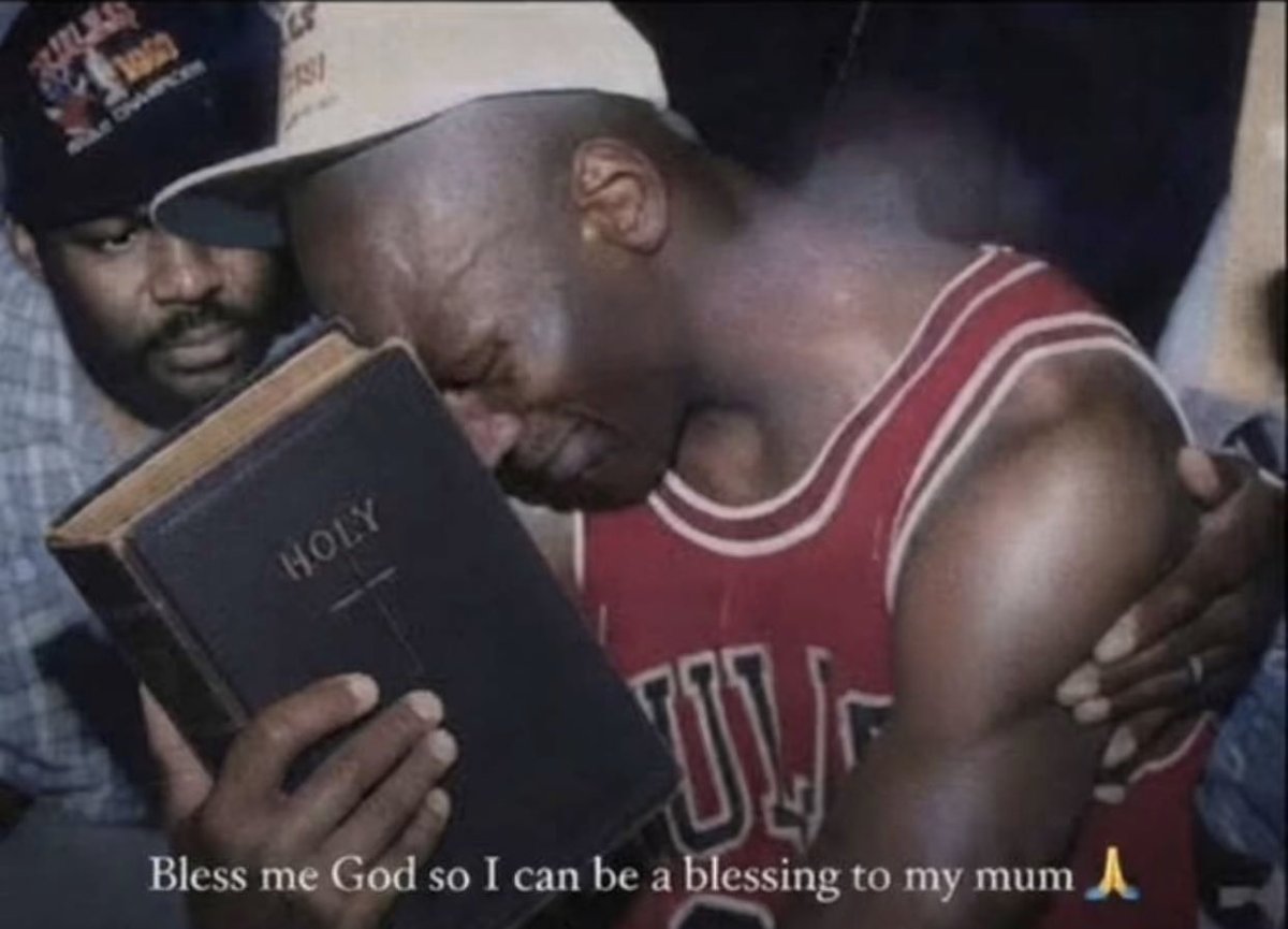 official_kentoe's tweet photo. God + juju😔😔 https://t.co/EQ4WcOBeKa