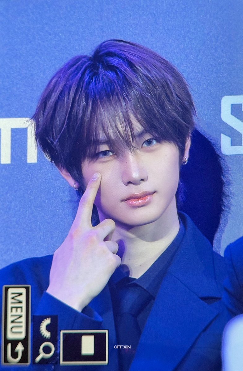 offXin1225's tweet photo. 260906 #안신 #周安信 #アンシン #ANXIN #알파드라이브원 #ALPHADRIVEONE #ALD1 https://t.co/nax0ZALbtR