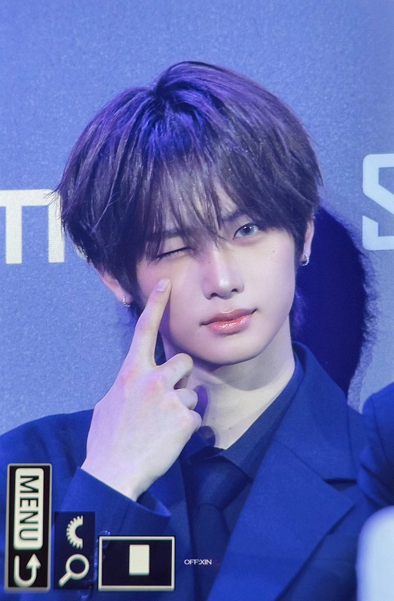 offXin1225's tweet photo. 260906 #안신 #周安信 #アンシン #ANXIN #알파드라이브원 #ALPHADRIVEONE #ALD1 https://t.co/nax0ZALbtR