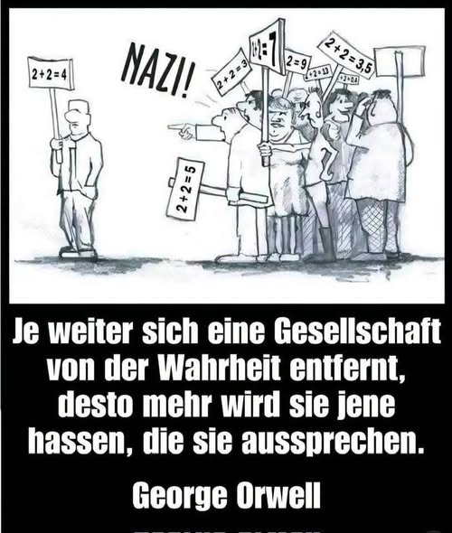 onemore43672214's tweet photo. @AndySch64494719 Ja Bitte Unbedingt das Weiter so Bündnis Wählen.
Nichts Verändern. Wir schaffen das.
Links ist Vorbei. https://t.co/U6VXyvLJ4A