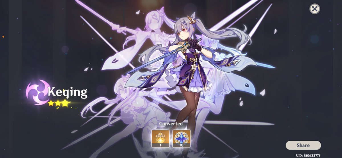 404metropop's tweet photo. First C6 malah character yang sy benci. 🥀 https://t.co/OJtCJeUOa6